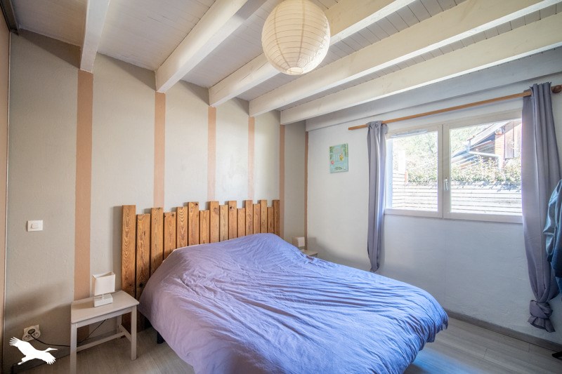 Vente Maison UZA - 6 pièces -170 m² - (40170)