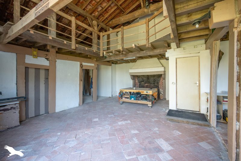 Vente Maison UZA - 6 pièces -170 m² - (40170)