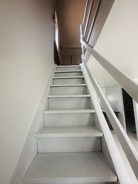 Vente Maison CASTETS - 2 pièces -33 m² - (40260)