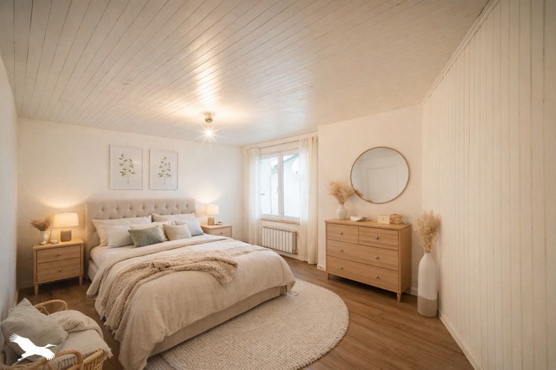 Vente Maison CASTETS - 5 pièces -140 m² - (40260)