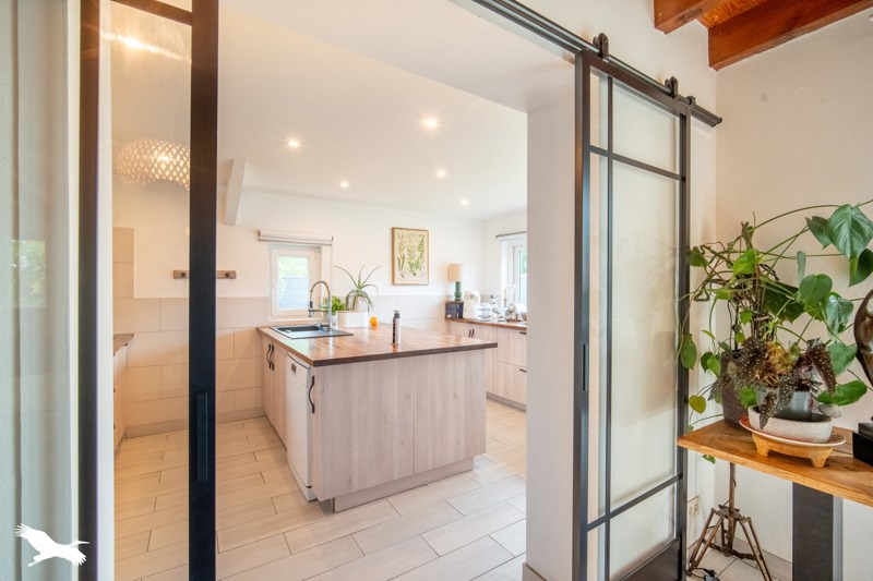 Vente Maison CASTETS - 5 pièces -122 m² - (40260)