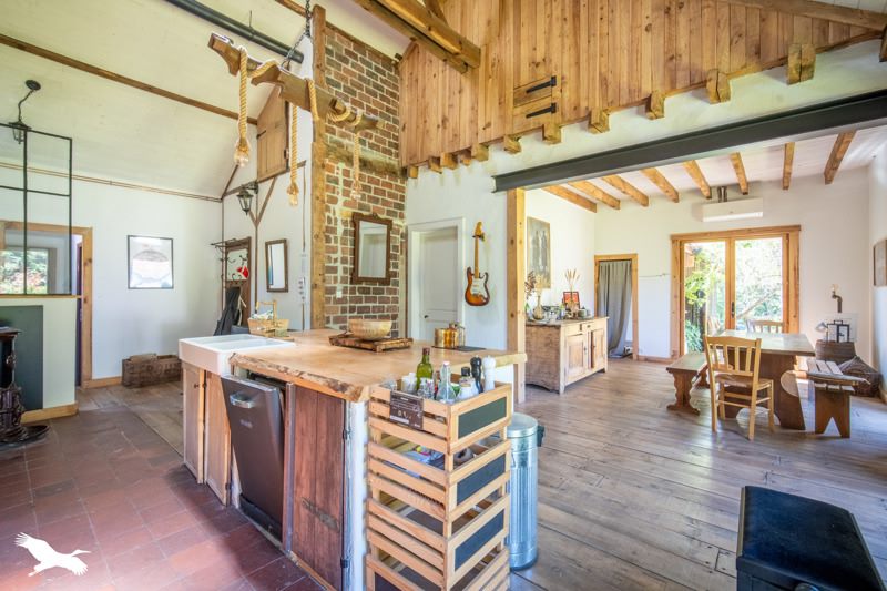 Vente Maison LESPERON - 5 pièces -134 m² - (40260)