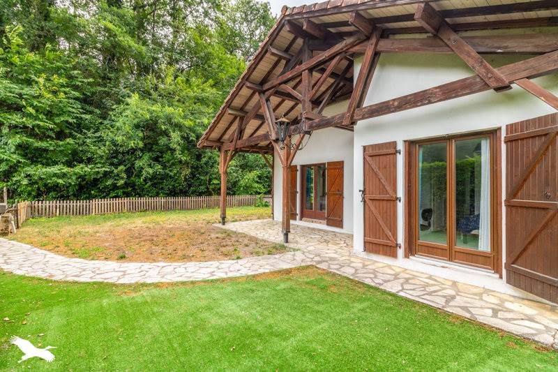 Maison 4 pièces 130 m² · à Castets · 130 m² · 299 000 €