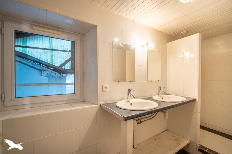 Vente Maison CASTETS - 5 pièces -140 m² - (40260)