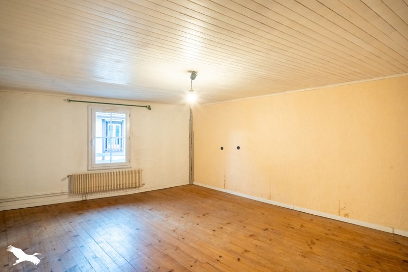 Vente Maison CASTETS - 5 pièces -140 m² - (40260)