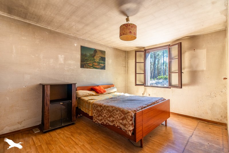 Vente Maison Taller - 5 pièces -98 m² - (40260)