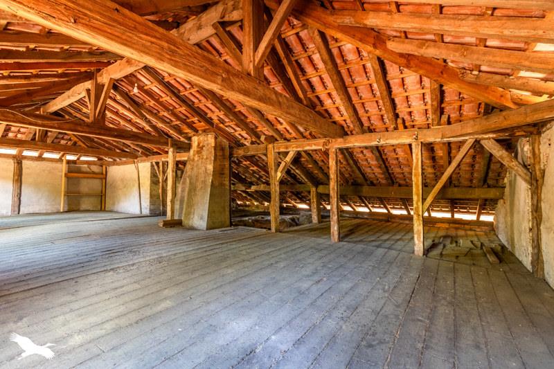 Vente Maison Taller - 5 pièces -98 m² - (40260)