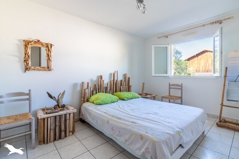Vente Maison Lesperon - 5 pièces -132 m² - (40260)