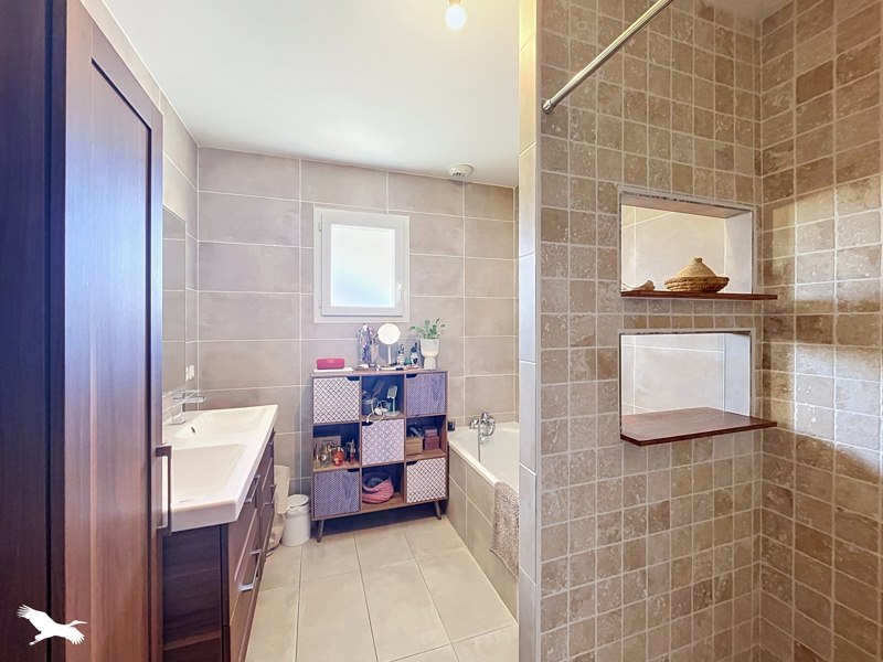 Vente Maison Lesperon - 4 pièces -90 m² - (40260)