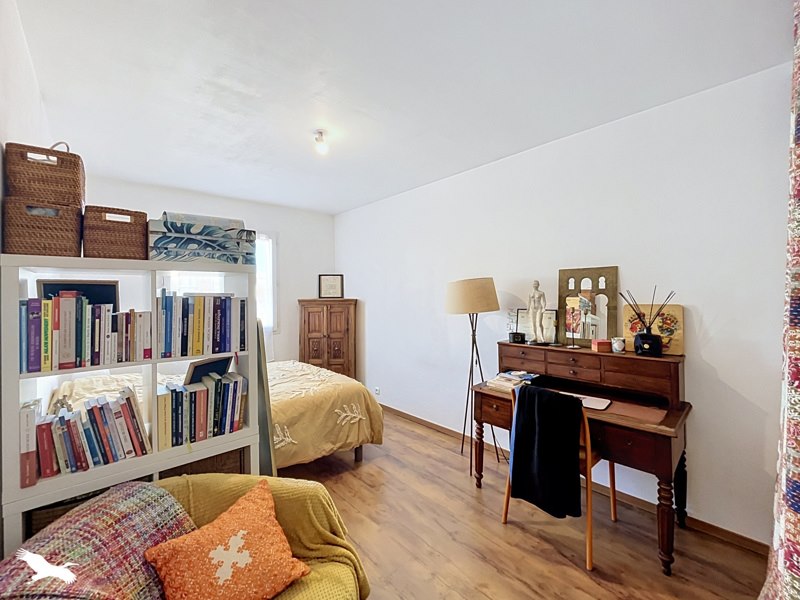 Vente Maison Lesperon - 4 pièces -90 m² - (40260)