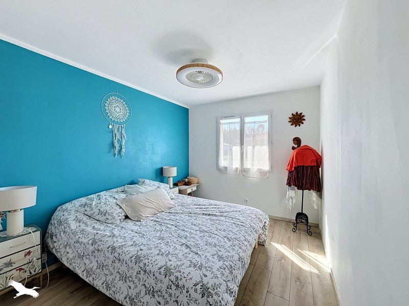 Vente Maison Lesperon - 4 pièces -90 m² - (40260)