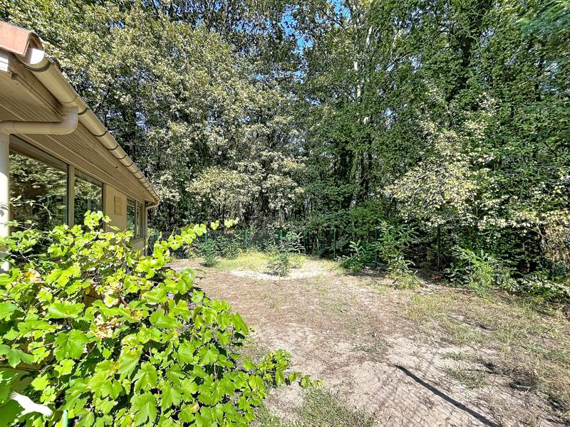 Vente Maison Castets - 4 pièces -113 m² - (40260)