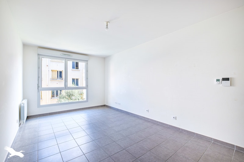 Appartement Villeurbanne