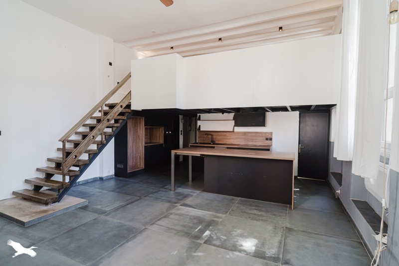 Appartement 3 pièces 92 m² · à Villeurbanne · 92 m² · 314 160 €