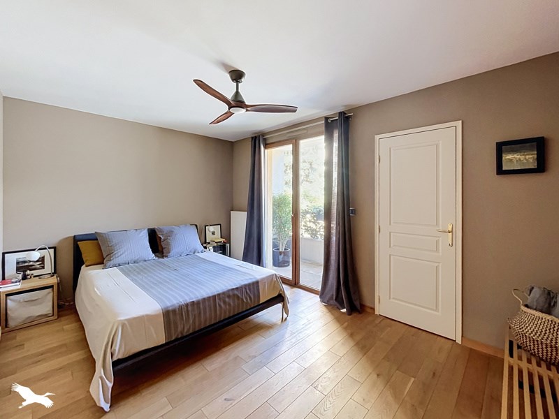 Vente Appartement VILLEURBANNE - 3 pièces -93 m² - (69100)