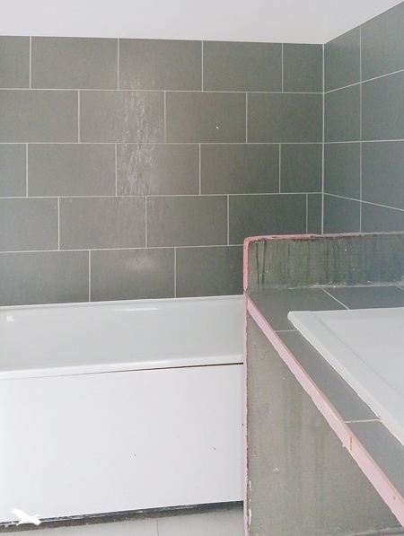 Vente Appartement Villeurbanne - 1 pièce -32 m² - (69100)