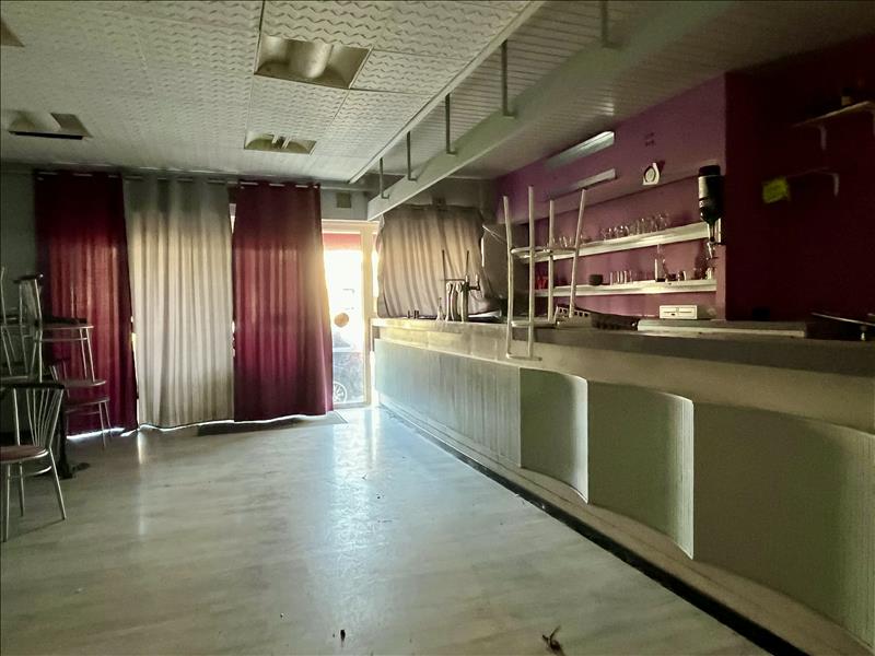 Vente Maison VALENCAY - 15 pièces -450 m² - (36600)