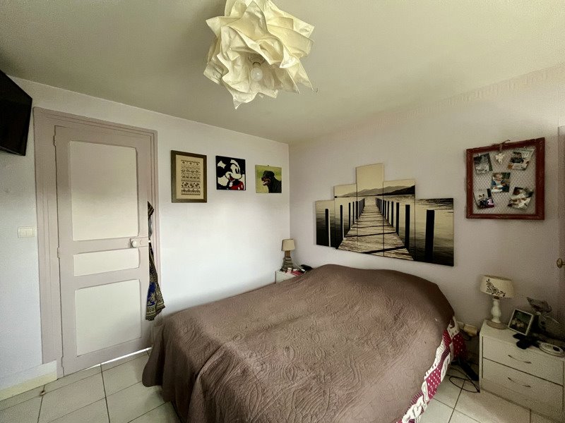 Vente Maison LANGE - 4 pièces -67 m² - (36600)