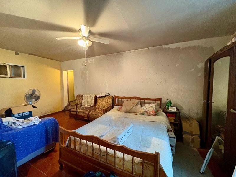 Vente Maison VILLENTROIS FAVEROLLES EN BERRY - 2 pièces -54 m² - (36600)