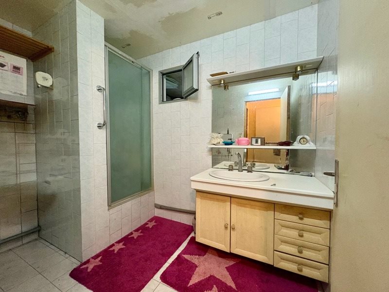 Vente Maison VILLENTROIS FAVEROLLES EN BERRY - 2 pièces -54 m² - (36600)