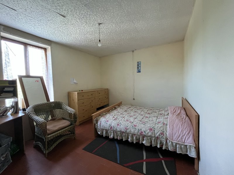 Vente Maison LANGE - 3 pièces -72 m² - (36600)