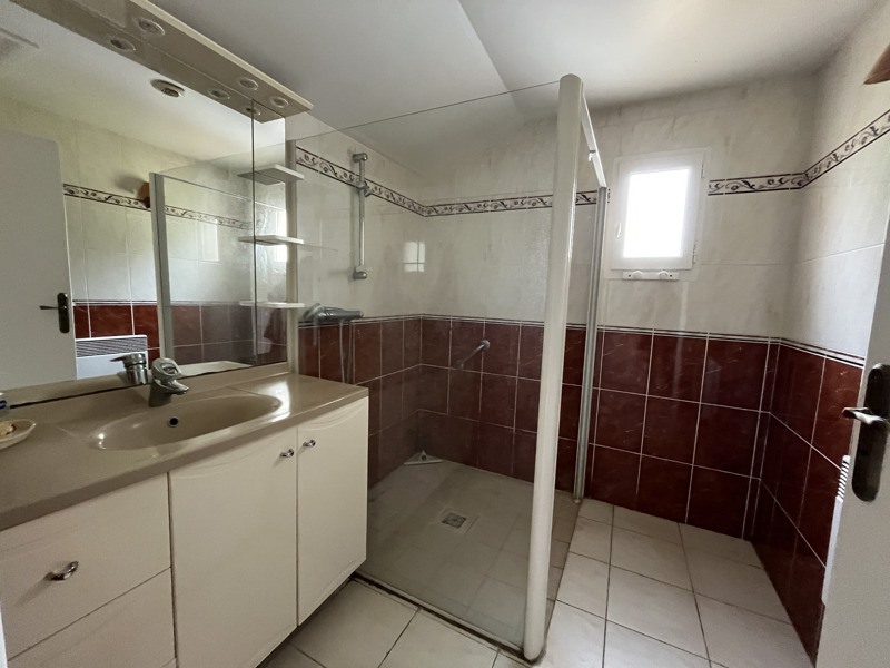 Vente Maison VALENCAY - 5 pièces -85 m² - (36600)