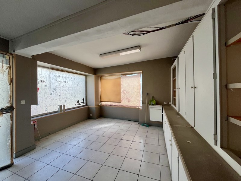 Vente Maison VATAN - 4 pièces -74 m² - (36150)