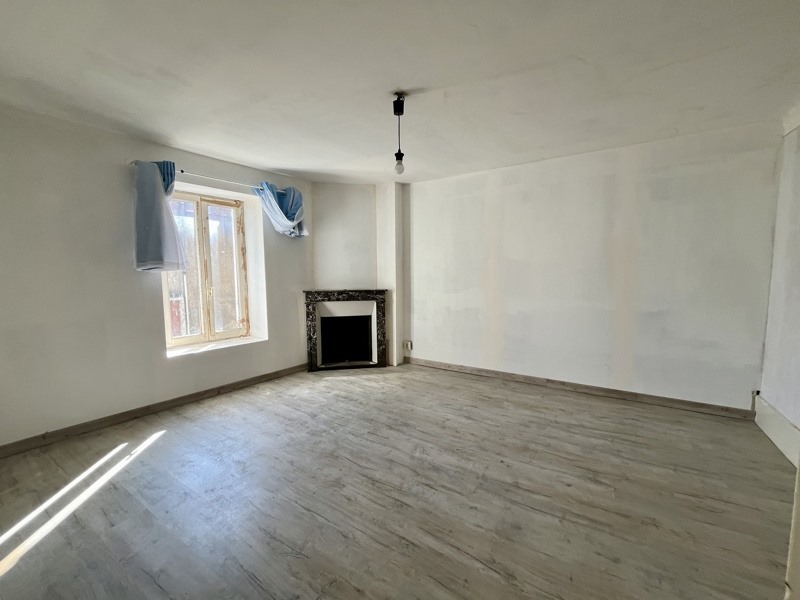 Vente Maison VATAN - 4 pièces -74 m² - (36150)