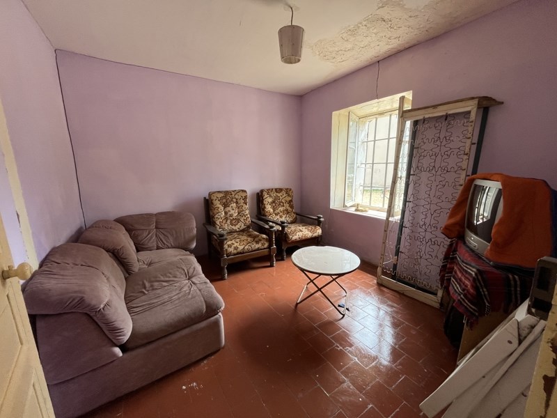 Vente Maison BAUDRES - 5 pièces -42 m² - (36110)