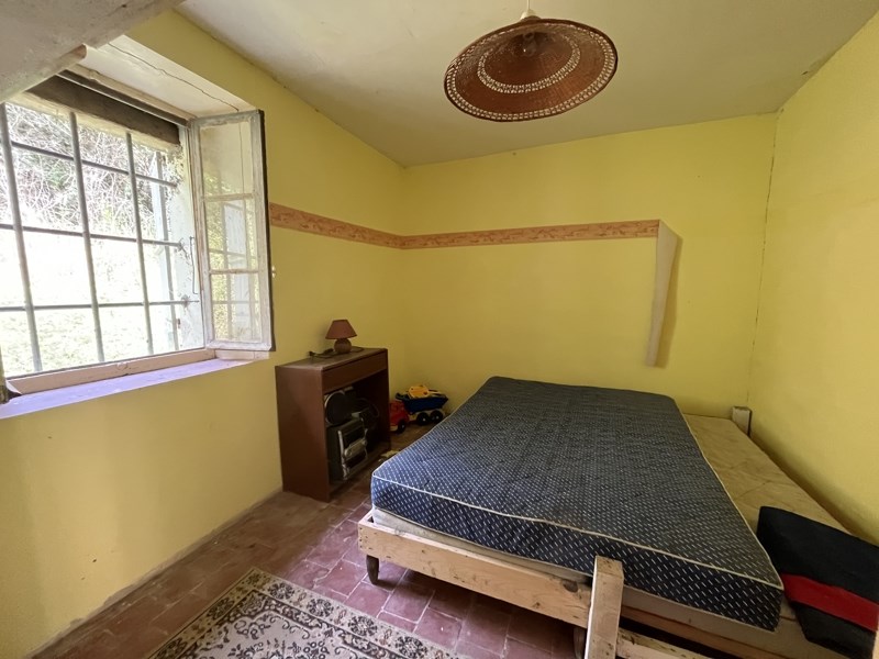 Vente Maison BAUDRES - 5 pièces -42 m² - (36110)