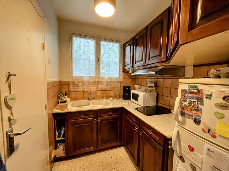 Vente Maison LANGE - 2 pièces -43 m² - (36600)