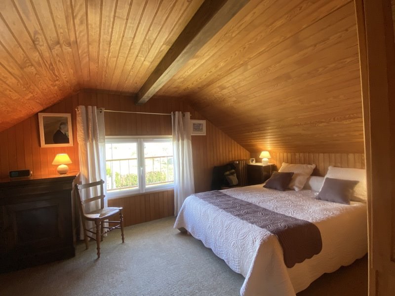 Vente Maison VEUIL - 4 pièces -81 m² - (36600)