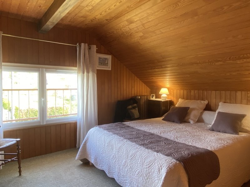 Vente Maison VEUIL - 4 pièces -81 m² - (36600)