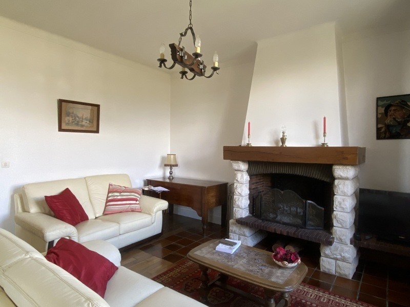 Vente Maison VEUIL - 4 pièces -81 m² - (36600)