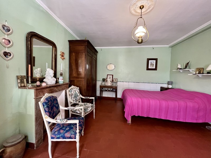 Vente Maison VILLENTROIS FAVEROLLES EN BERRY - 2 pièces -43 m² - (36600)