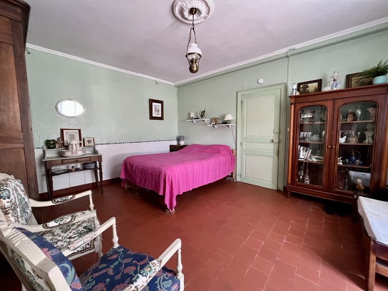 Vente Maison VILLENTROIS FAVEROLLES EN BERRY - 2 pièces -43 m² - (36600)