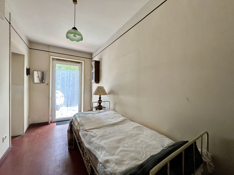 Vente Maison VILLENTROIS FAVEROLLES EN BERRY - 2 pièces -43 m² - (36600)