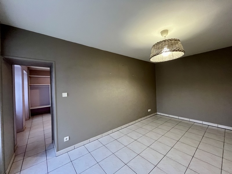 Vente Maison LANGE - 3 pièces -69 m² - (36600)