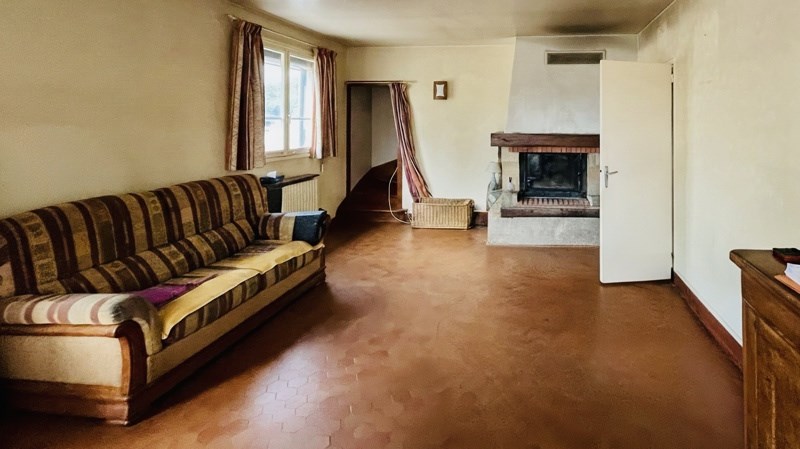 Vente Maison Valençay - 6 pièces -125 m² - (36600)