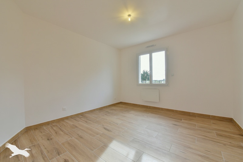 Vente Maison SASSAY - 4 pièces -110 m² - (41700)