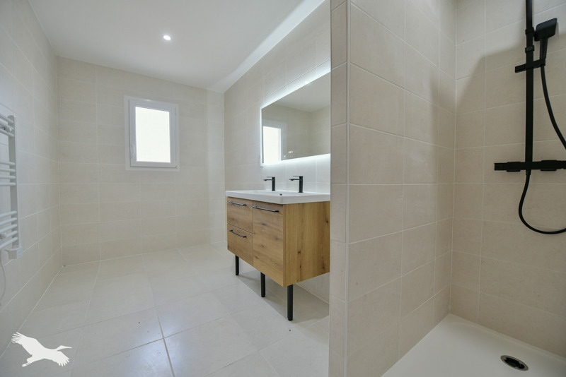 Vente Maison SASSAY - 4 pièces -110 m² - (41700)