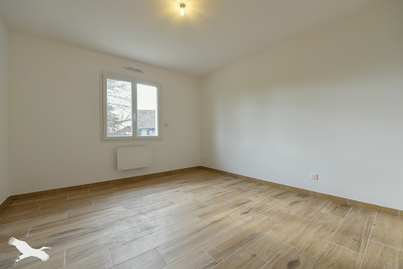 Vente Maison SASSAY - 4 pièces -110 m² - (41700)