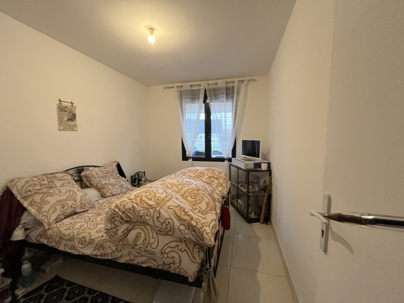 Vente Maison LE CONTROIS EN SOLOGNE - 4 pièces -92 m² - (41700)