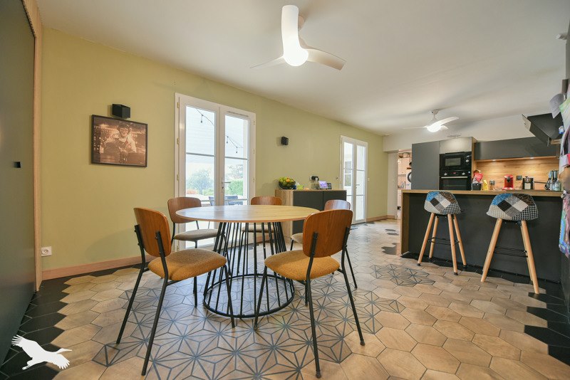 Maison 6 pièces 170 m² · à Cour-Cheverny · 170 m² · 360 000 €