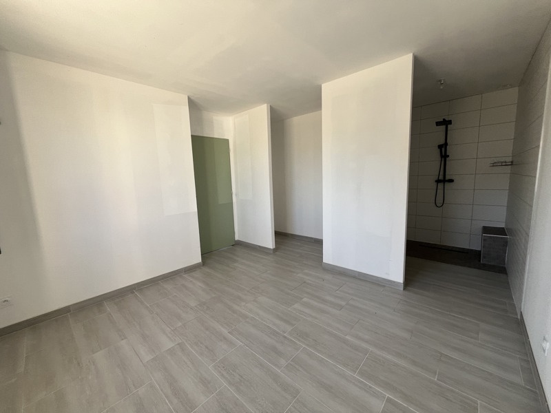 Vente Maison Soings-en-Sologne - 5 pièces -145 m² - (41230)