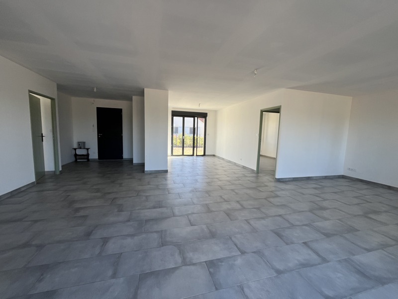 Vente Maison Soings-en-Sologne - 5 pièces -145 m² - (41230)
