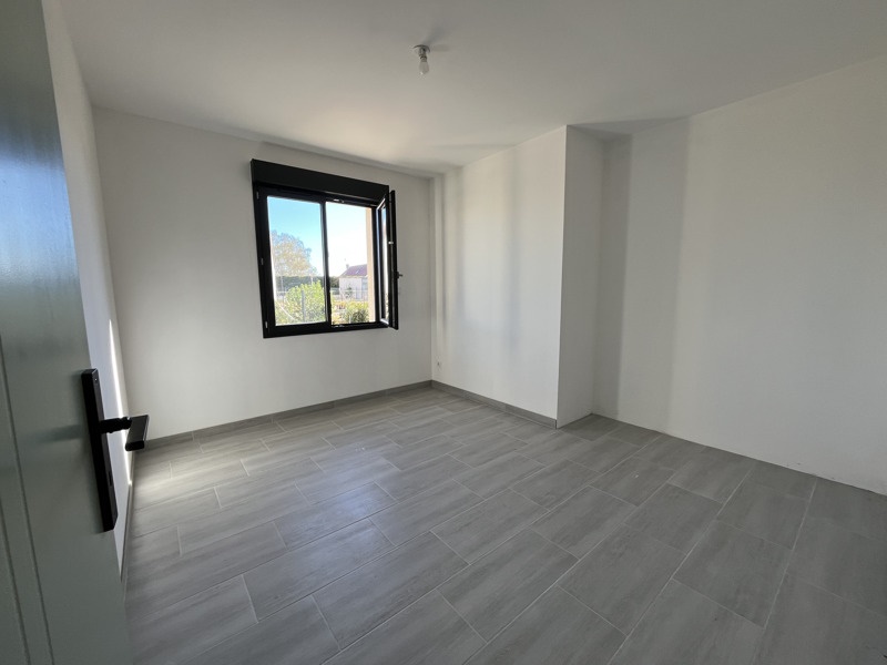 Vente Maison Soings-en-Sologne - 5 pièces -145 m² - (41230)