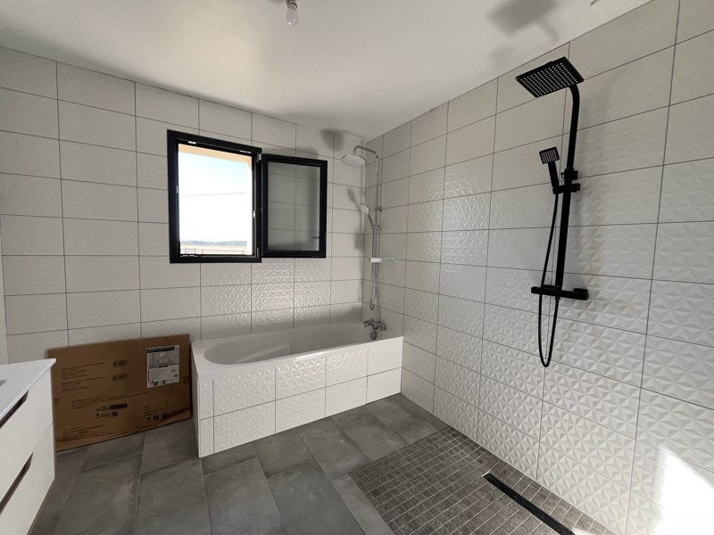 Vente Maison Soings-en-Sologne - 5 pièces -145 m² - (41230)