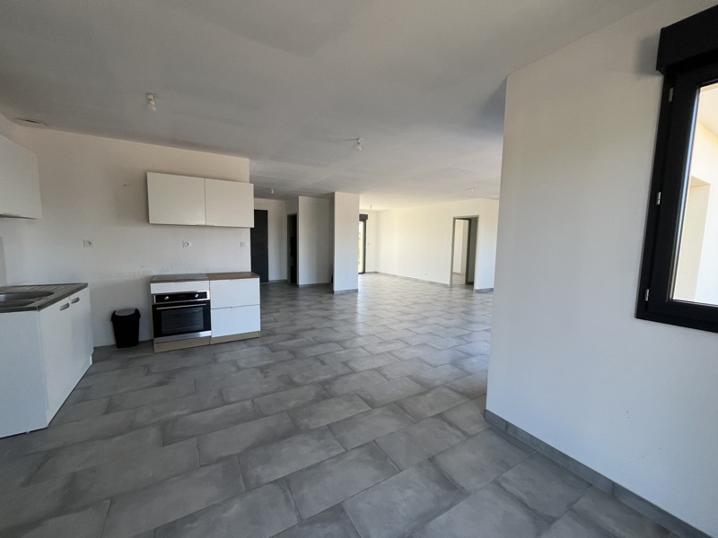 Vente Maison Soings-en-Sologne - 5 pièces -145 m² - (41230)