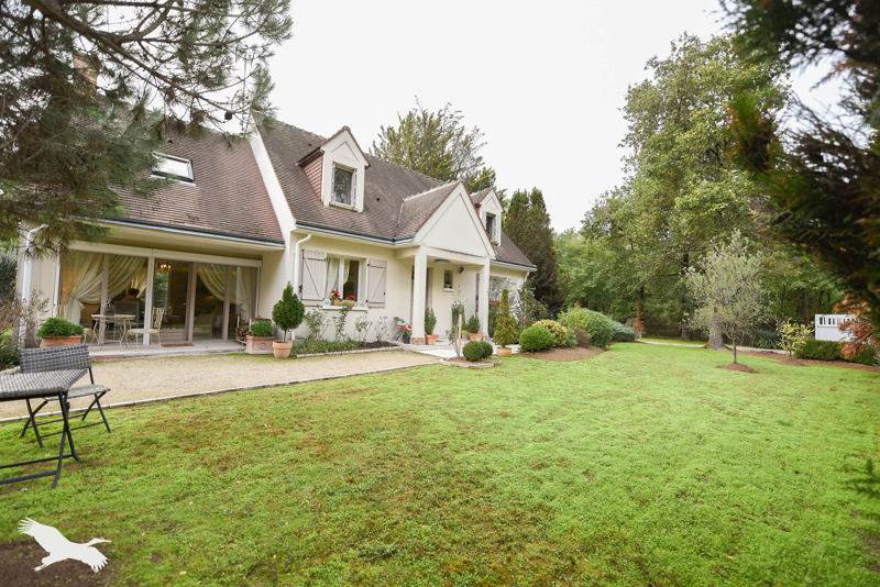 Maison 5 pièces 148 m² · à Soings-en-Sologne · 148 m² · 293 216 €